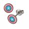 Captain America Studs 2.JPG